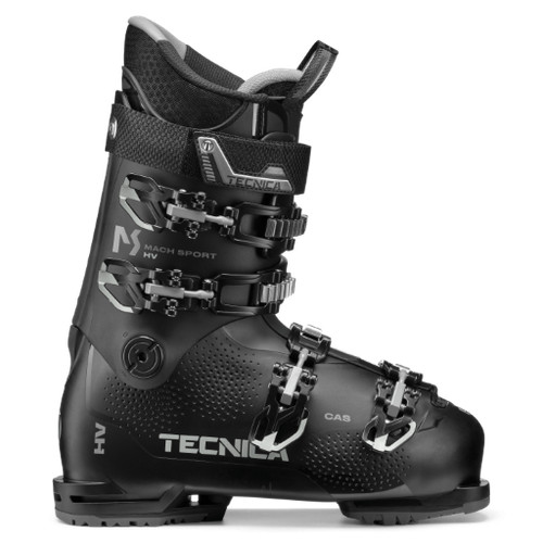 Tecnica mach sport - tecnica, 80
