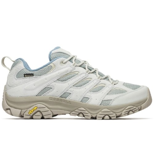 Merrell moab gtx - moab,