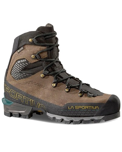 Sportiva trango alpine - sportiva,