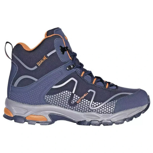 Scarpa scarpone alto - scarpa,