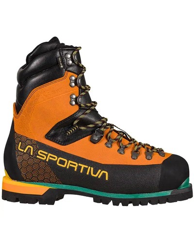 Sportiva nepal s3 work - -,