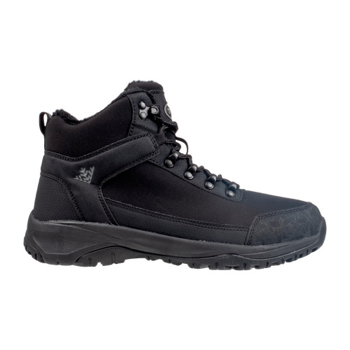 Scarpe invernali trekker con - invernali,