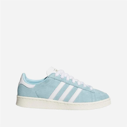Adidas originals scarpe - originals,