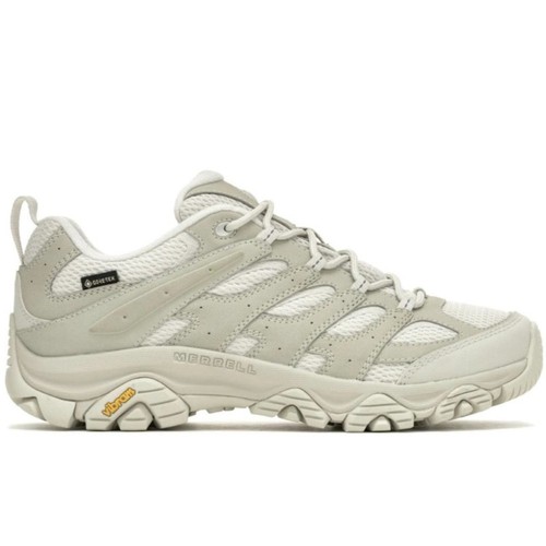 Merrell moab syn - merrell,