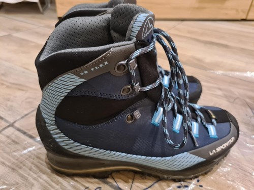 Sportiva trango trk gtx - "la,