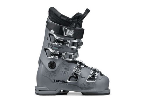 Tecnica scarponi sci - tecnica,
