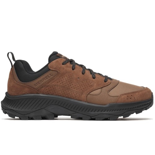 Merrell tempo sol scarpe - tempo, da