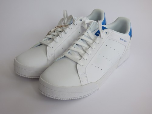 Sneakers adidas court tourino - sneakers,
