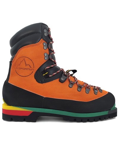 Sportiva nepal top - sportiva,