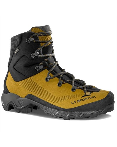 Sportiva aequilibrium trek - la,