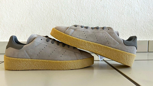 Adidas originals stan smith - stan,