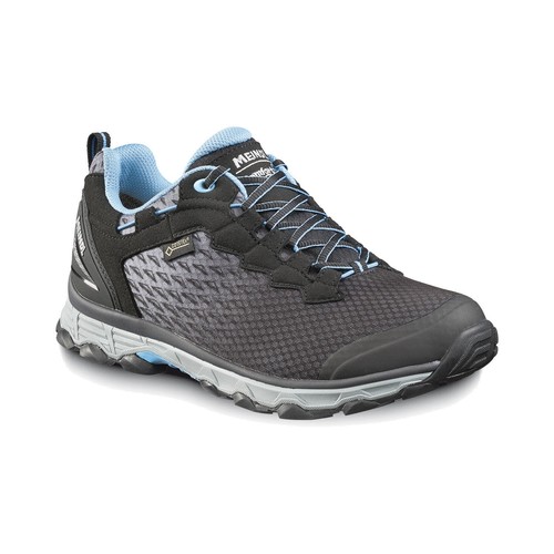 Meindl activo sport - sport, lady