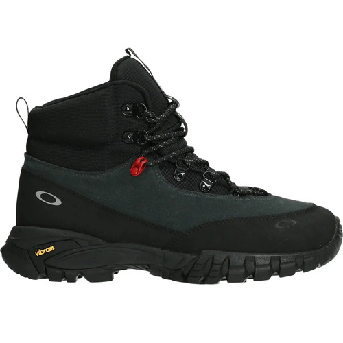 Stivali passeggio oakley - stivali,