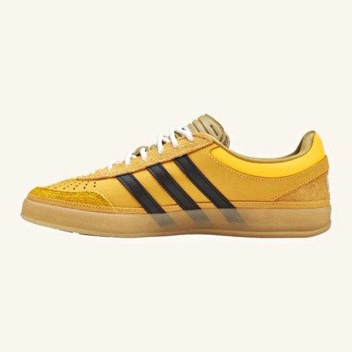 Adidas originals sneakers uomo - originals,