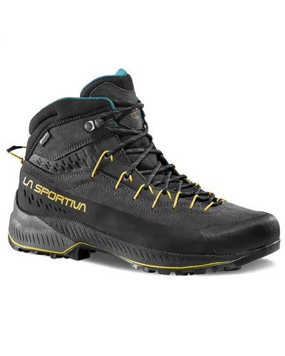 Sportiva tx4 evo mid gtx - la,