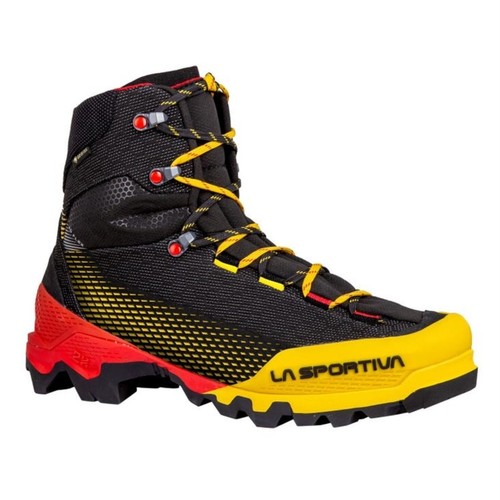 Sportiva aequilibrium st - sportiva,