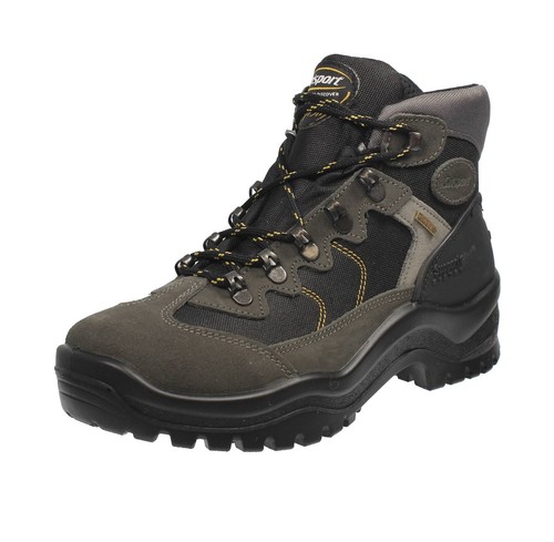 Grisport salamander viper - grisport,