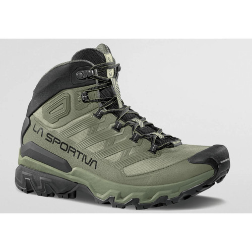 Sportiva ultra raptor - sportiva, 3
