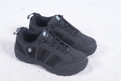 Scarpe fitness slim maxx - scarpe, con