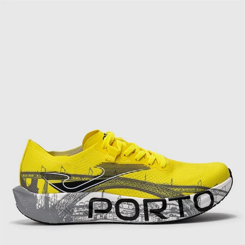 Scarpe corsa joma - scarpe, 25