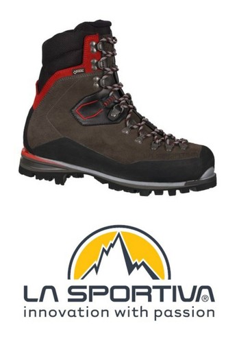Sportiva karakorum evo gtx - la,