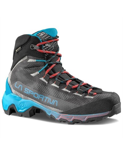Sportiva aequilibrium hike - la,