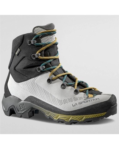 Sportiva aequilibrium - -,