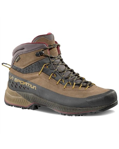 Sportiva tx4 evo - -,
