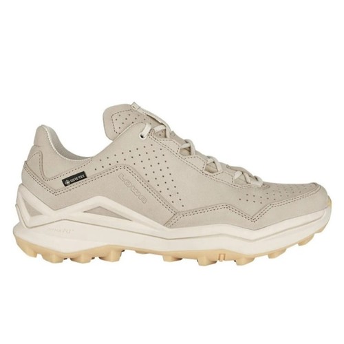 Scarpe trekking outdoor - da,