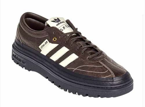 Adidas m sneakers - adidas,