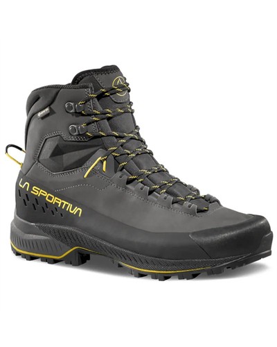 Sportiva tx5 evo mid - tx5,