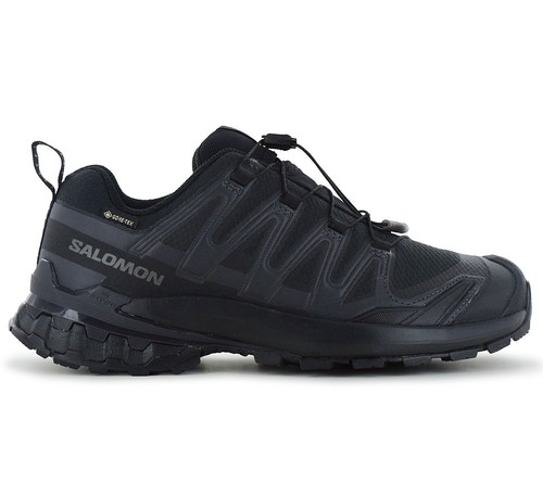 Salomon pro gtx w - 3d,