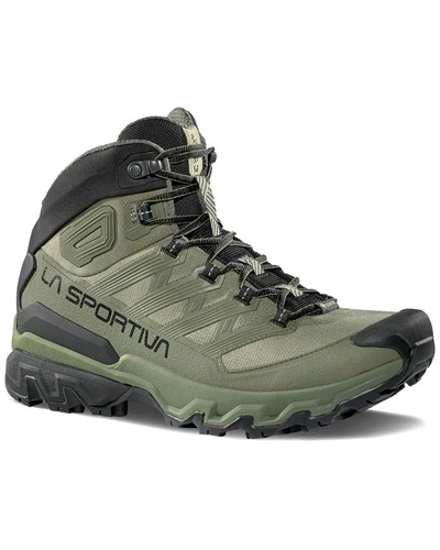 Sportiva ultra raptor 3 - ultra,