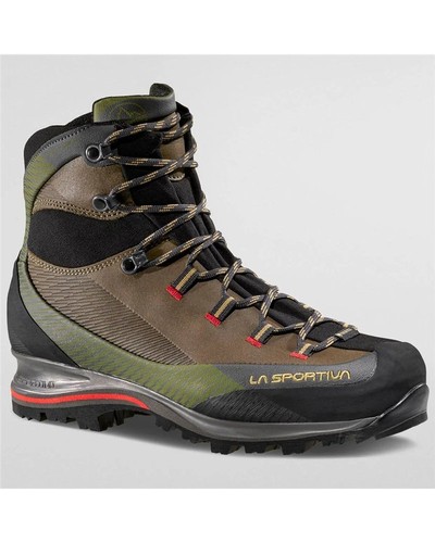 Sportiva trango trk leather - trk,