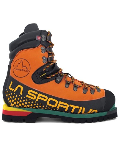 Sportiva nepal extreme - sportiva,