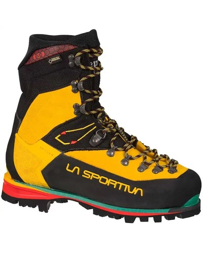 Sportiva nepal evo gtx - sportiva,