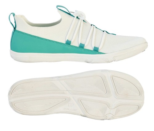 Offerta scarpe scalze ballop - offerta!!,