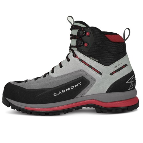 Garmont vetta tech gtx - tech,
