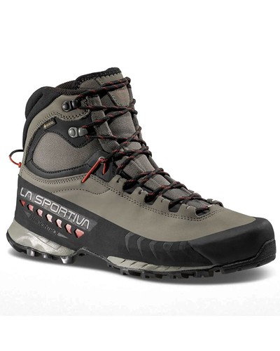 Sportiva tx5 gtx gore tex - tx5, gore-tex