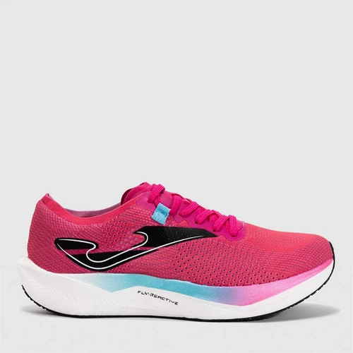 Scarpe corsa joma - joma, r.5000