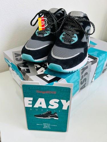 Kangaroos easydoesit mig - kangaroos,