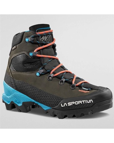 Sportiva aequilibrium lt - la,