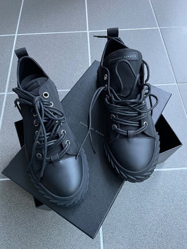 Giuseppe zanotti scarpe - giuseppe,