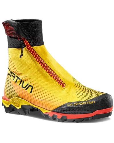 Sportiva aequilibrium - -,