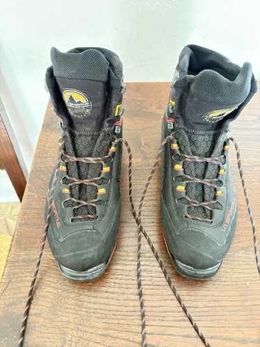 Sportiva trango scarponi - sportiva,