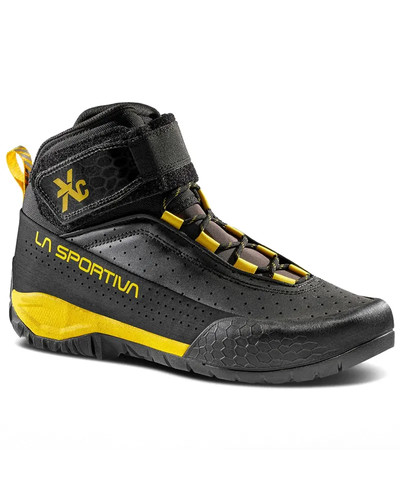 Sportiva canyon scarponi - la,