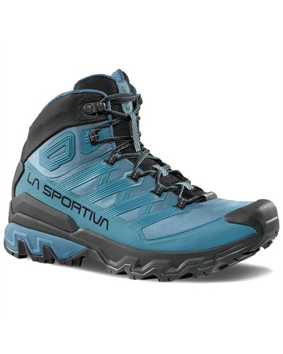 Sportiva ultra raptor - la,