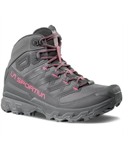 Sportiva ultra raptor 3 - sportiva,