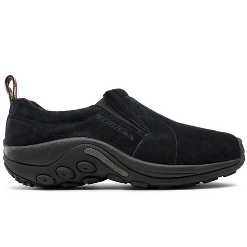 Merrell jungle moc - merrell,