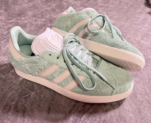 Adidas gazelle colore - adidas,